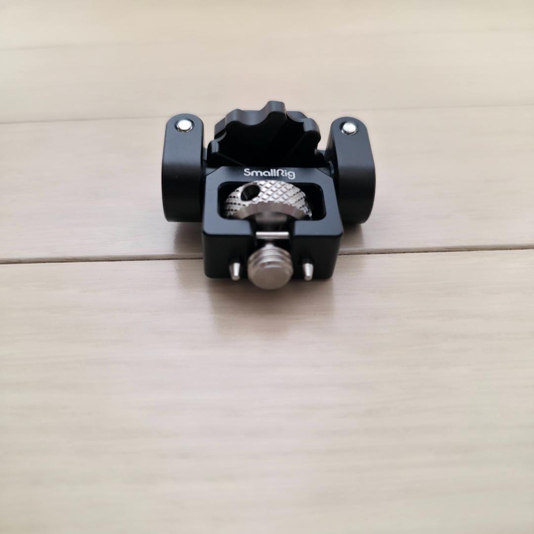 【美品】PortKeys LH5P II 2200nit モニター +おまけ多数