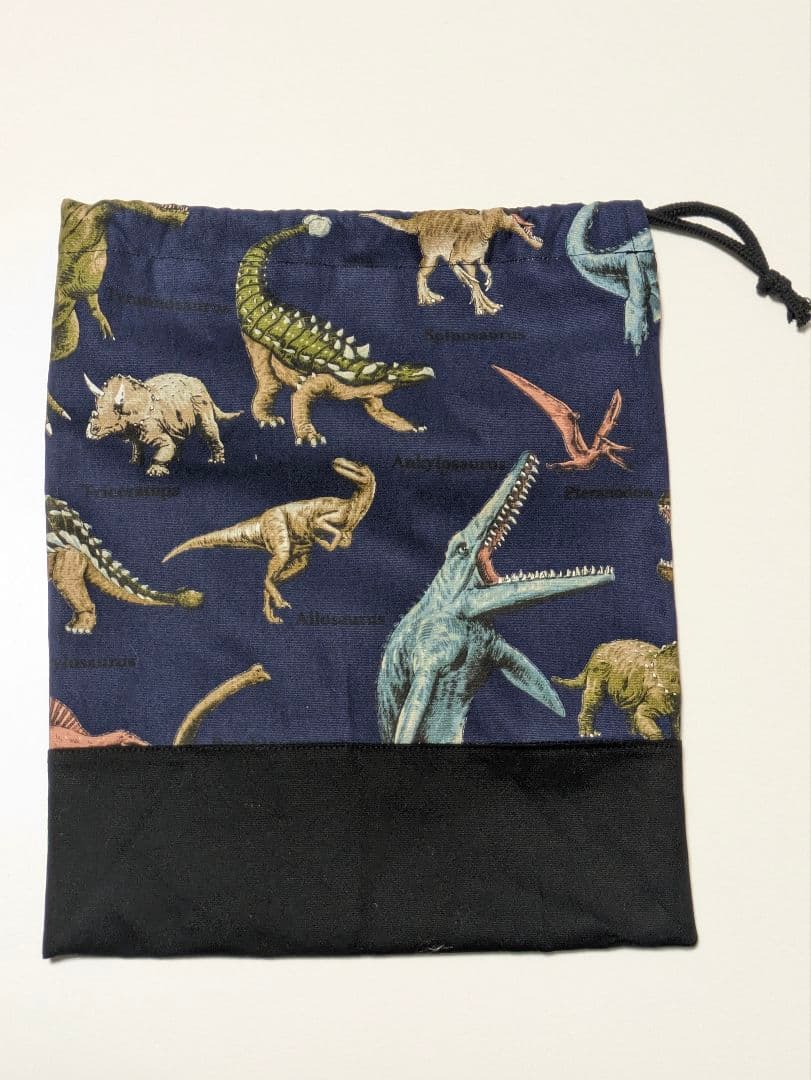 mia*様オーダーページ