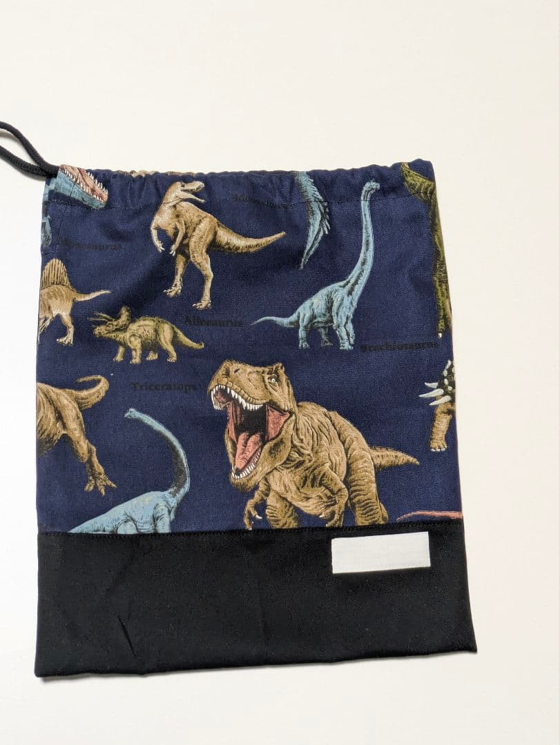 mia*様オーダーページ