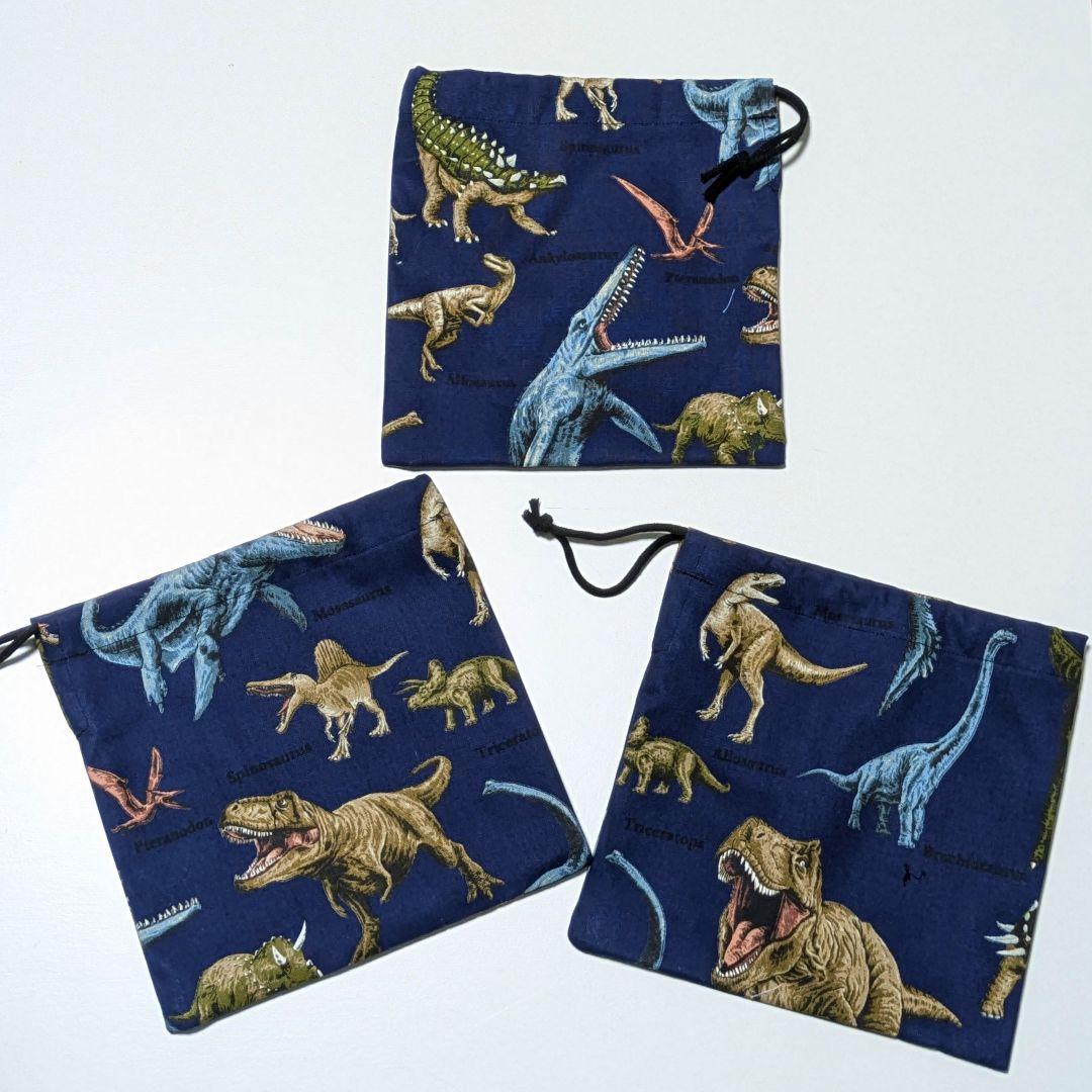 mia*様オーダーページ