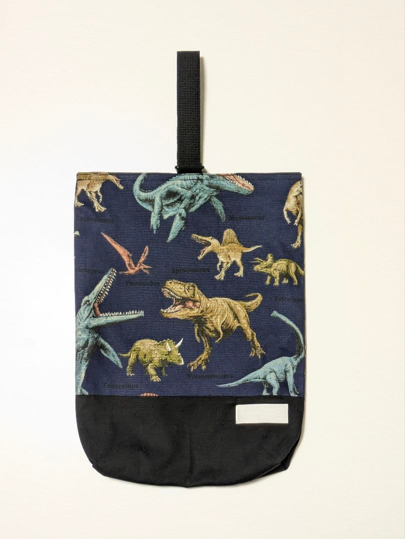 mia*様オーダーページ