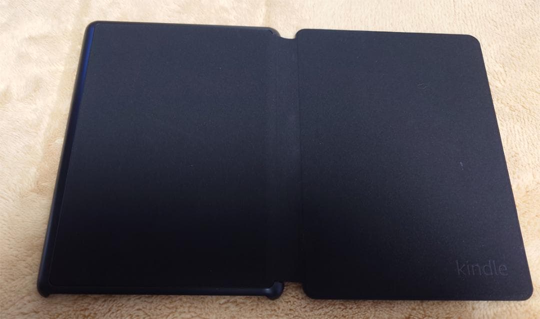 Kindle Paperwhite 第11世代 キッズモデル 16GB 中古美品