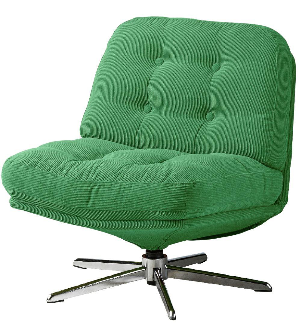 IKEA DYVLINGE/ディブリンゲ