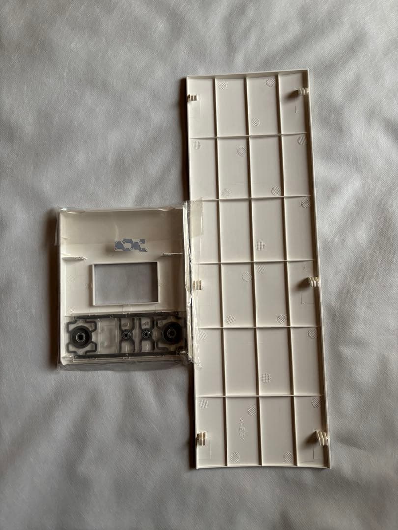 進撃の巨人 リヴァイ パネル