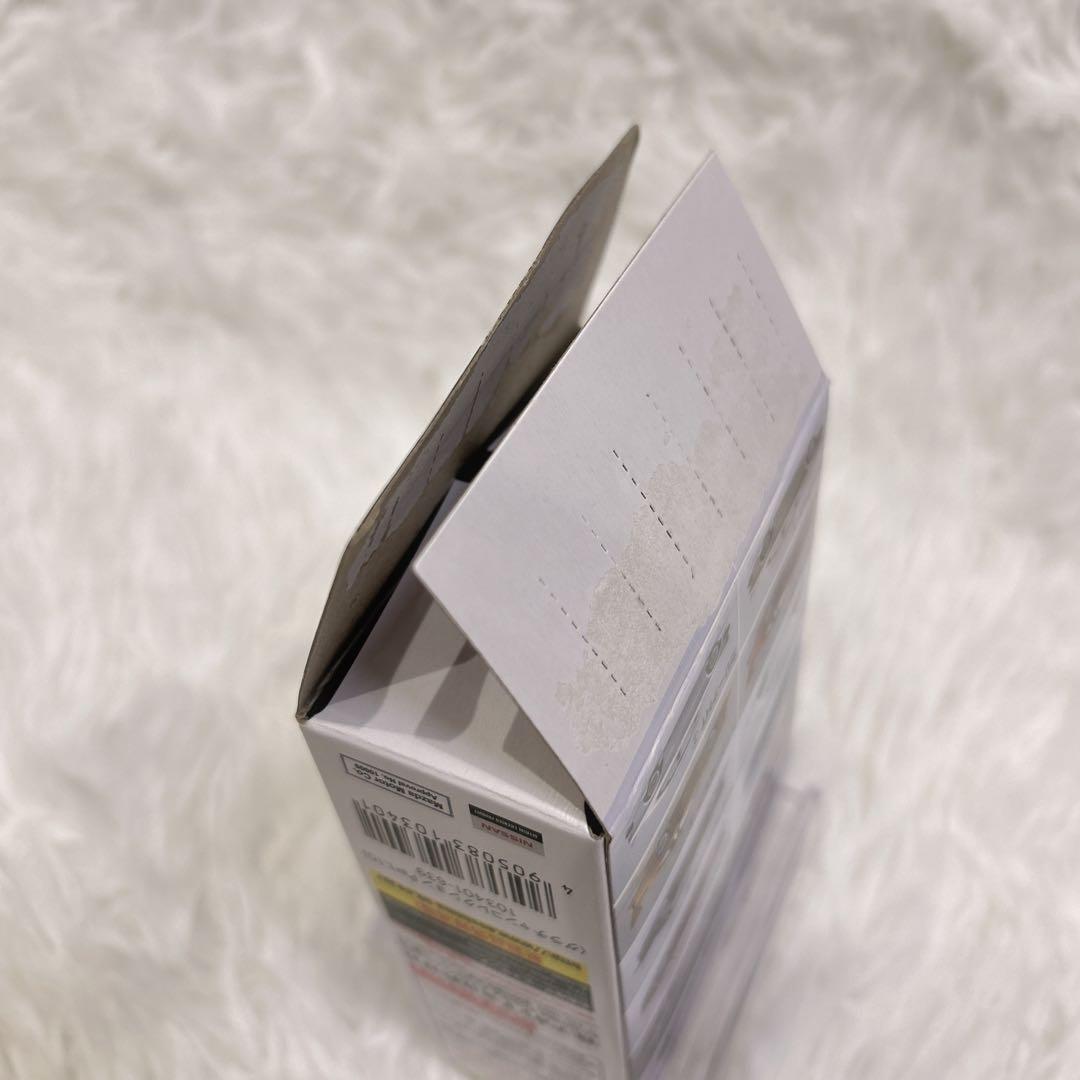 【限定500個】高速有鉛 マツダ サバンナ RX-3 1/64 グラチャン10弾