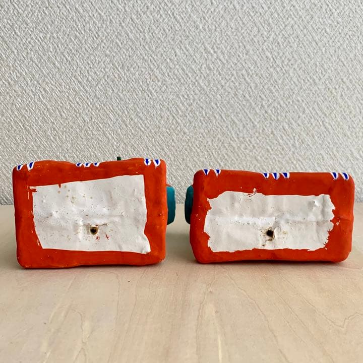 三春張子　古作　内裏雛　美品　雛人形　ひな祭り