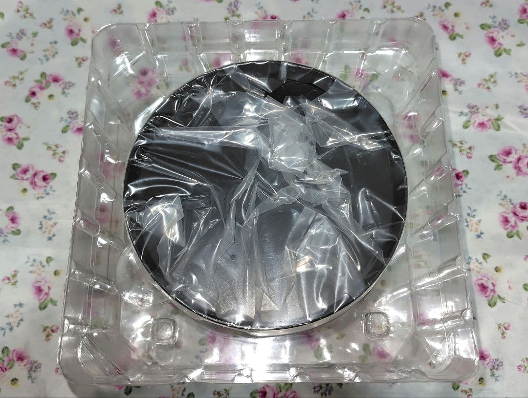 アイナナ　九条天　天　フィギュア　パルメイト　えくすとらフィギュア