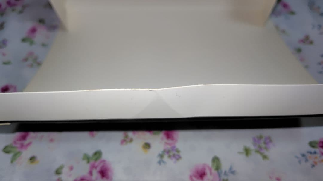 アイナナ　九条天　天　フィギュア　パルメイト　えくすとらフィギュア