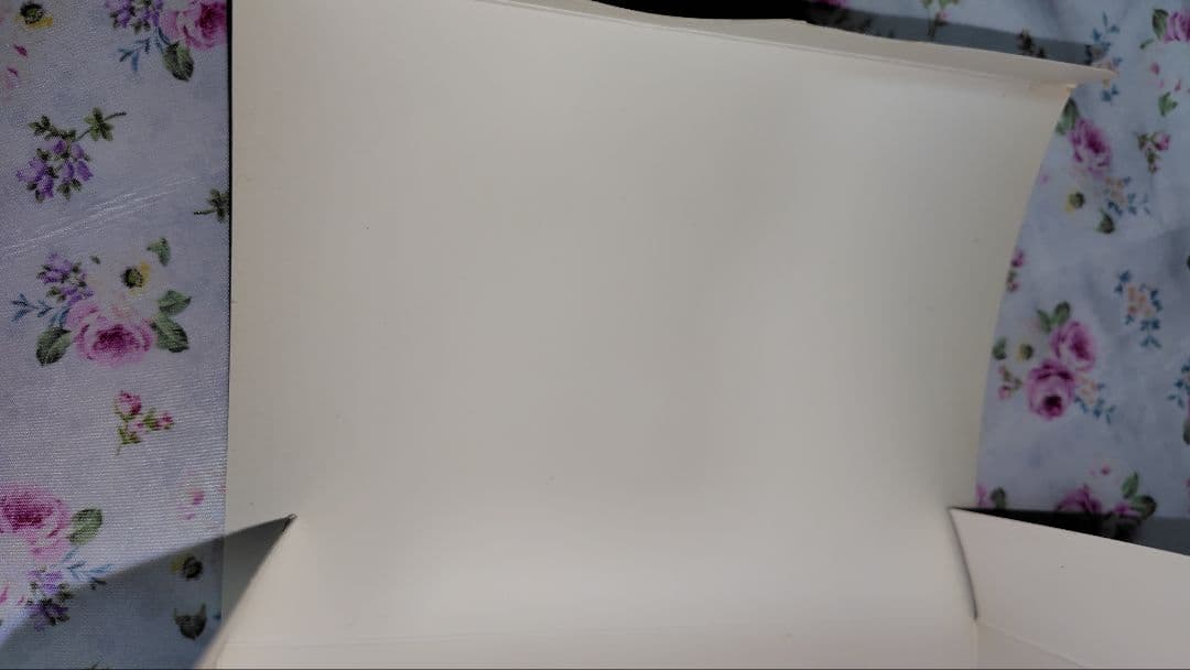 アイナナ　九条天　天　フィギュア　パルメイト　えくすとらフィギュア