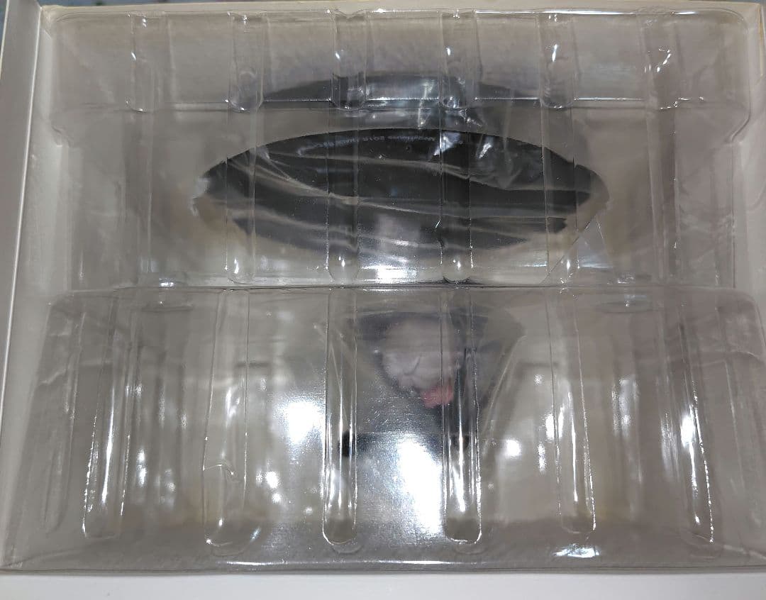 アイナナ　九条天　天　フィギュア　パルメイト　えくすとらフィギュア