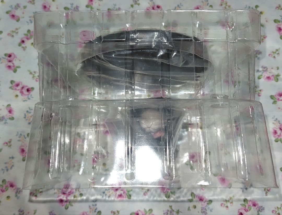 アイナナ　九条天　天　フィギュア　パルメイト　えくすとらフィギュア