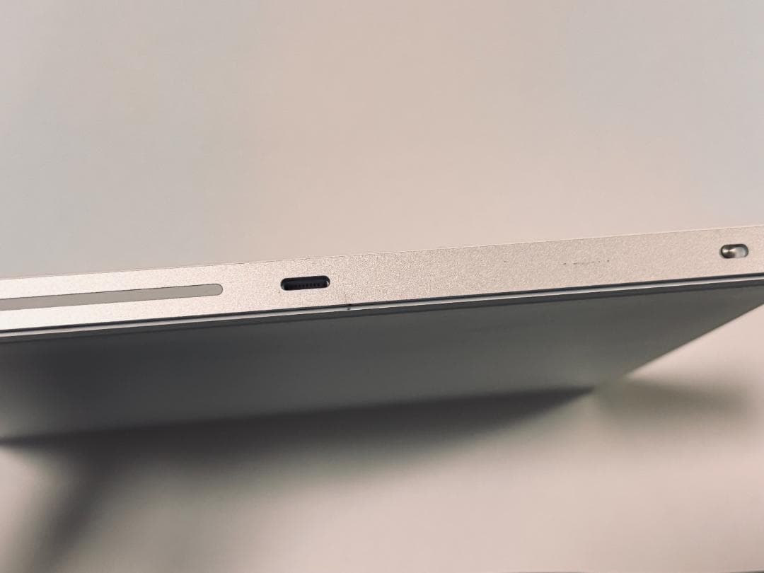 マウス・トラックボール Apple Magic Trackpad2