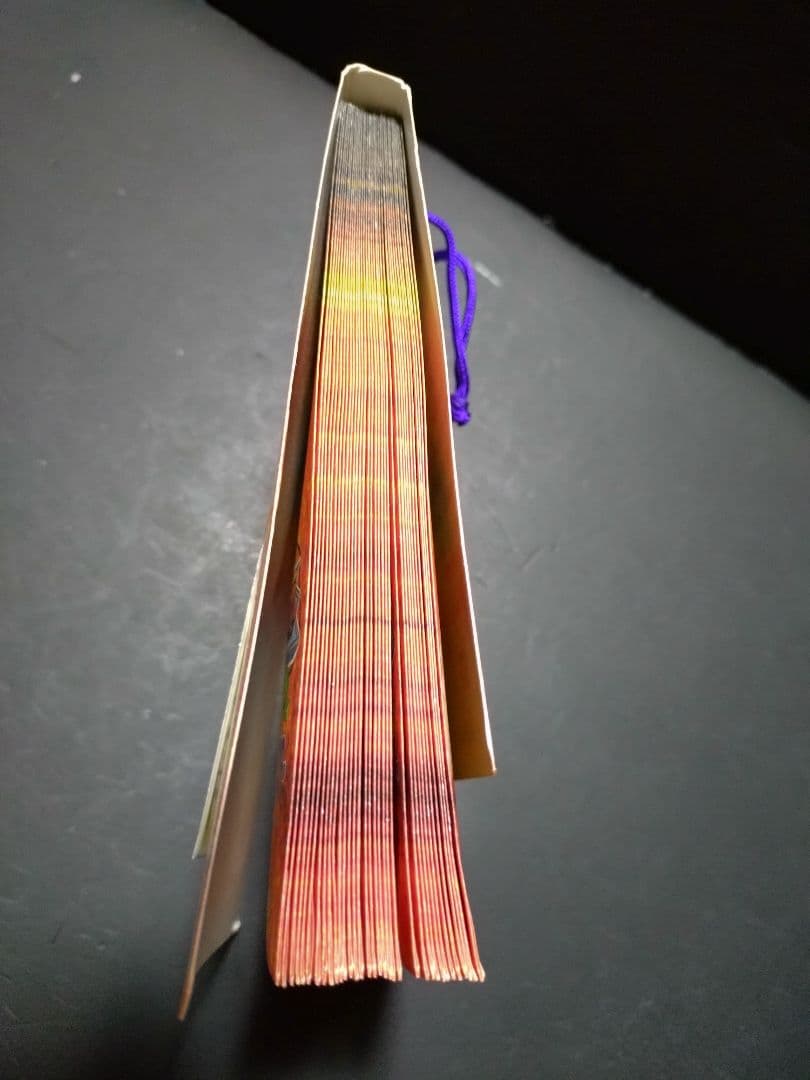 ポケットモンスター 最強シール烈伝当時物34枚 + 1枚 未使用 新品