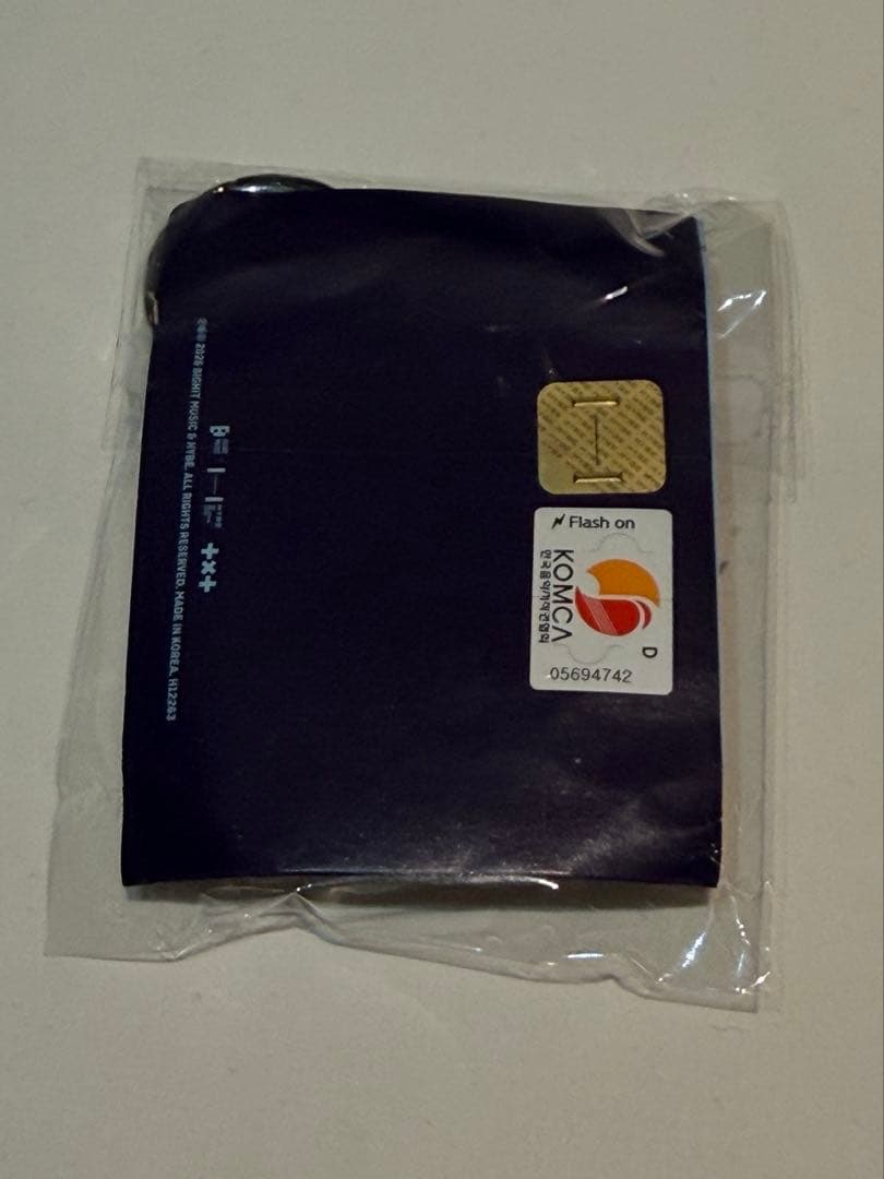 moacon digital code re cap ヨンジュン デジタルコード