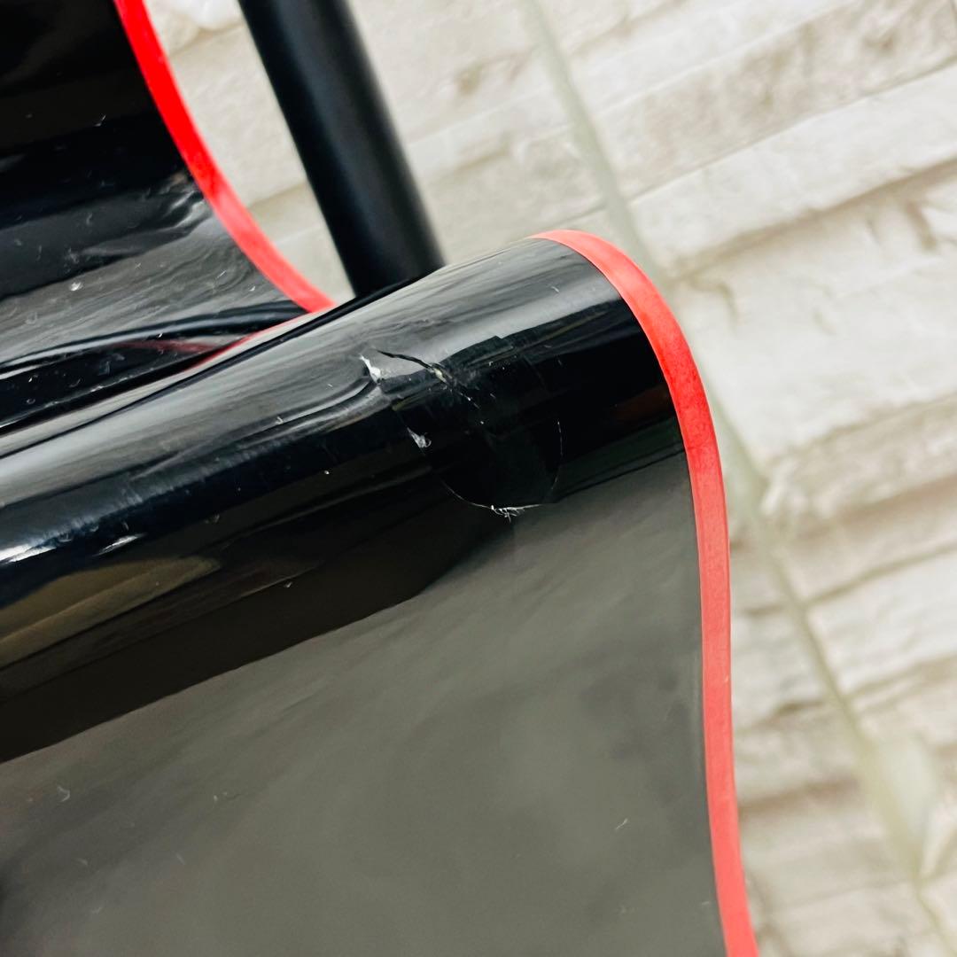 Lotus moon アコースティックギター GL-350BK