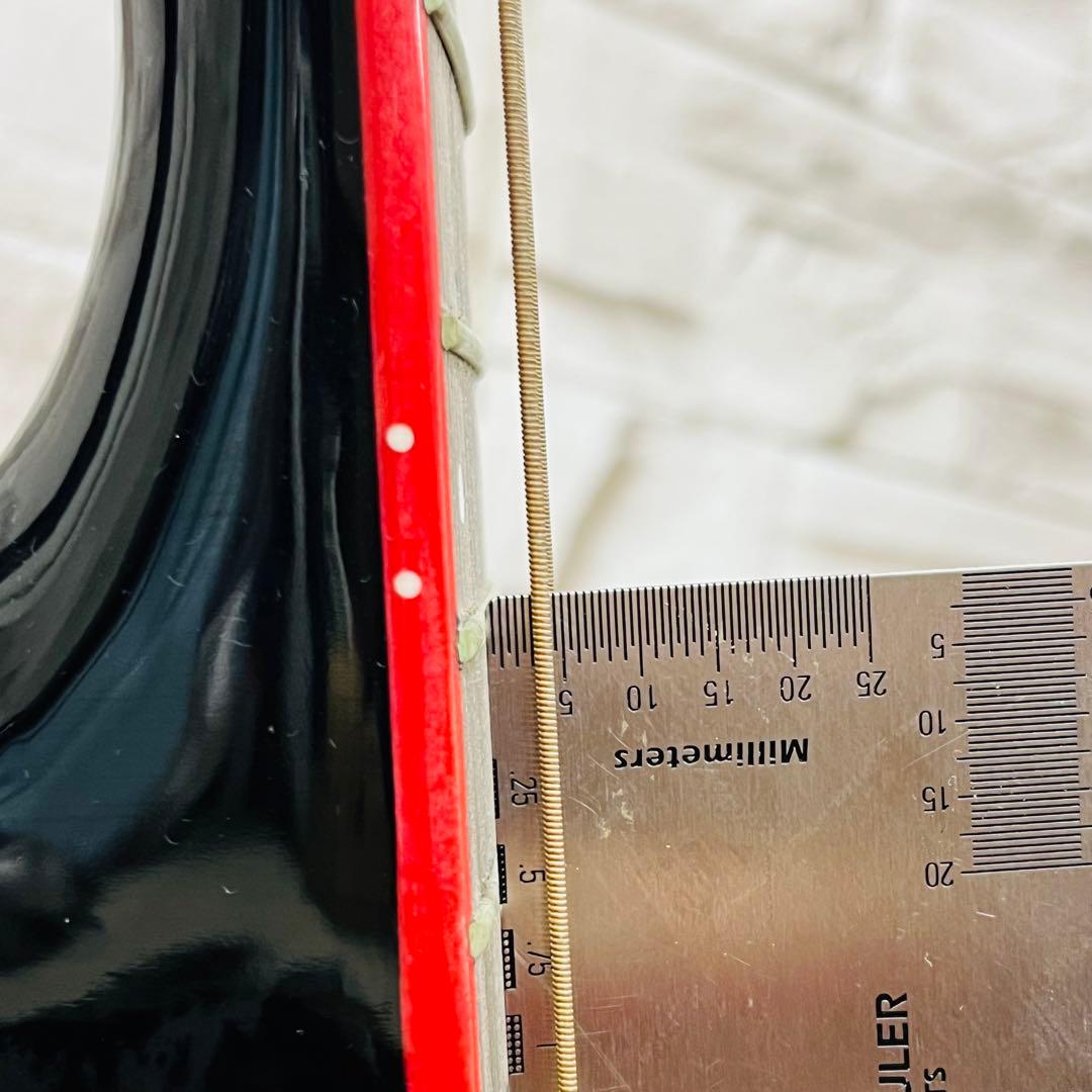 Lotus moon アコースティックギター GL-350BK