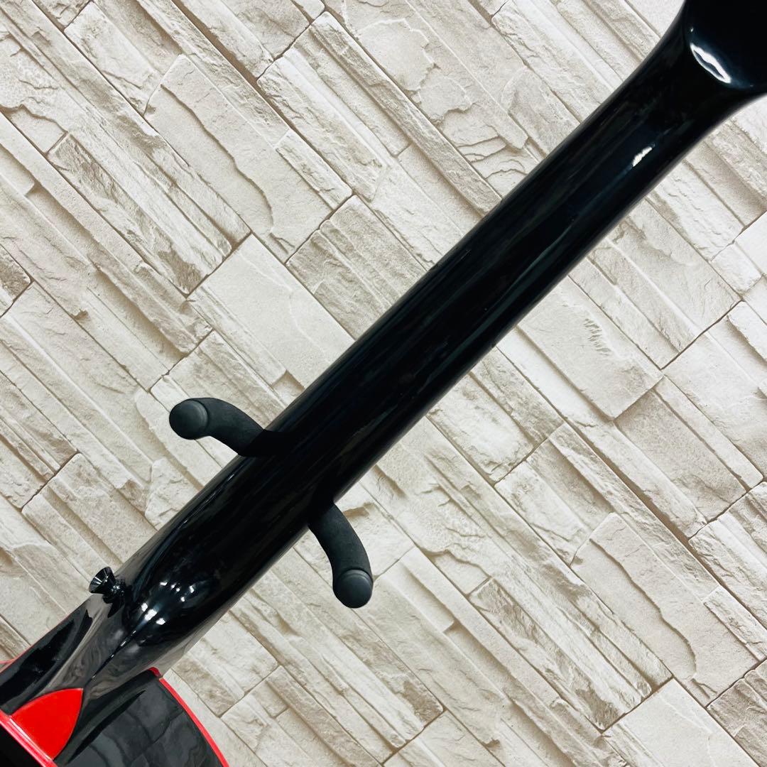 Lotus moon アコースティックギター GL-350BK