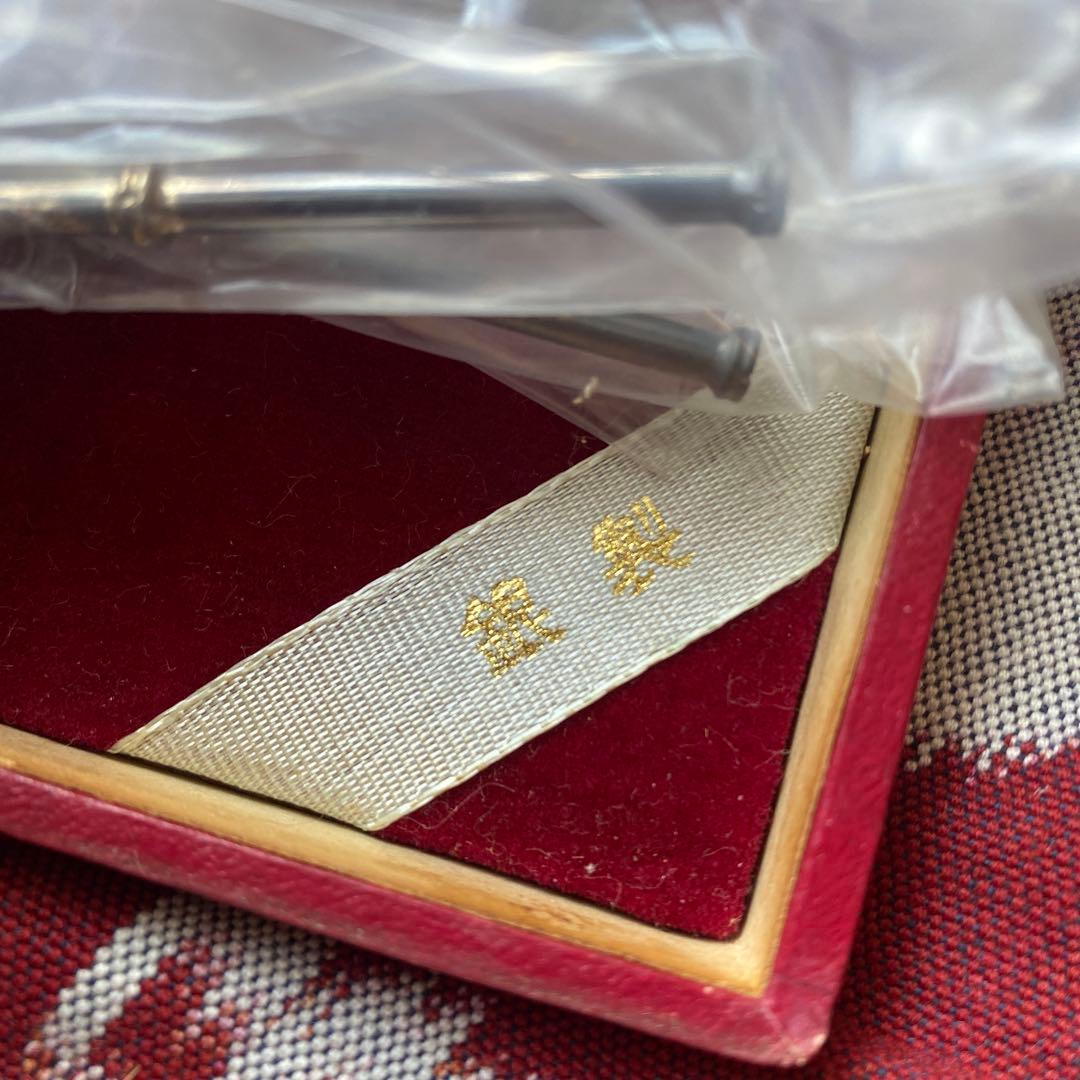 スプーン　上田さま用