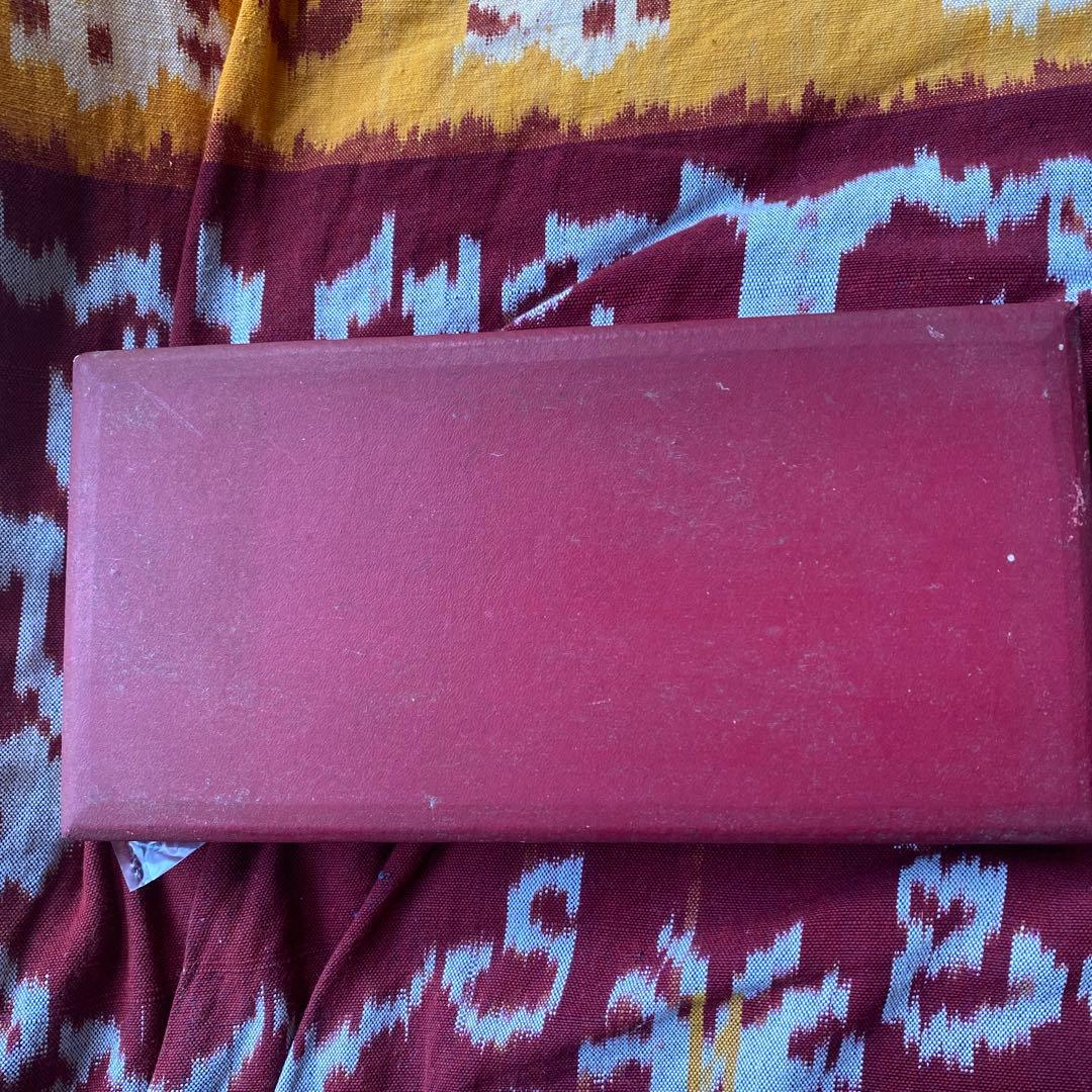 スプーン　上田さま用