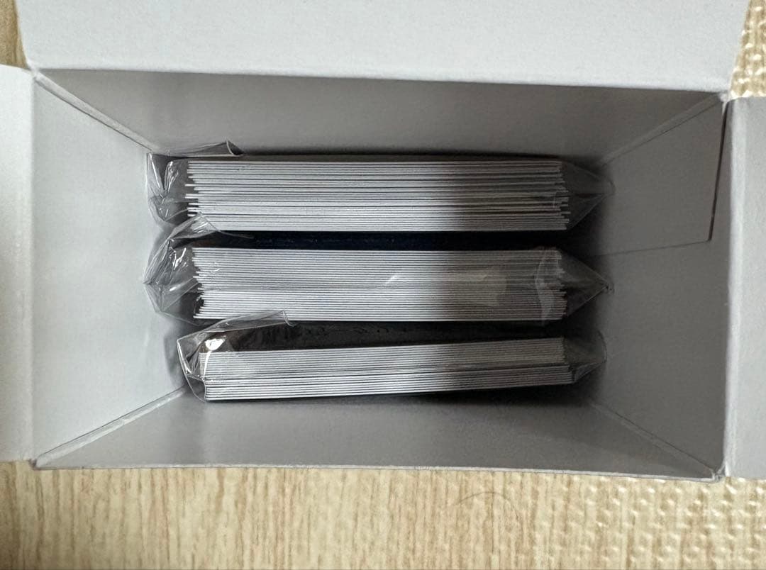 ウ*い様 遊戯王 リミットオーバーコレクション ライバルズ まとめ売り オーバー