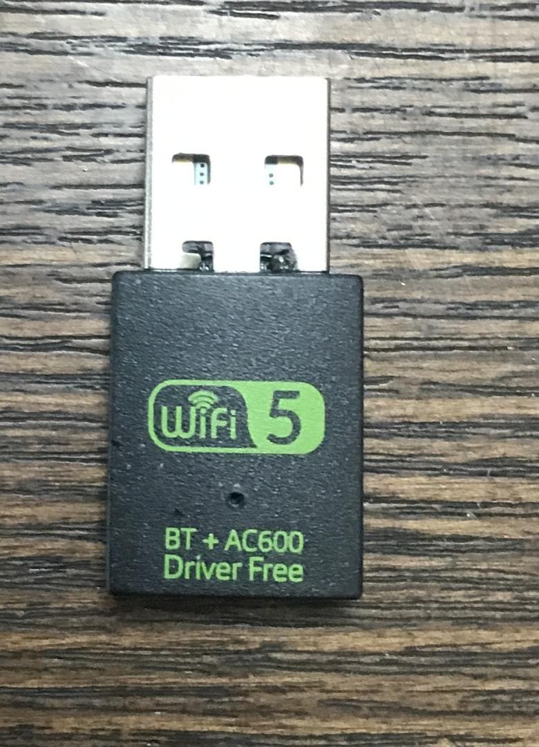 ミニPC HP EliteDesk 800 G4 DM i5-8500T/12G/128G