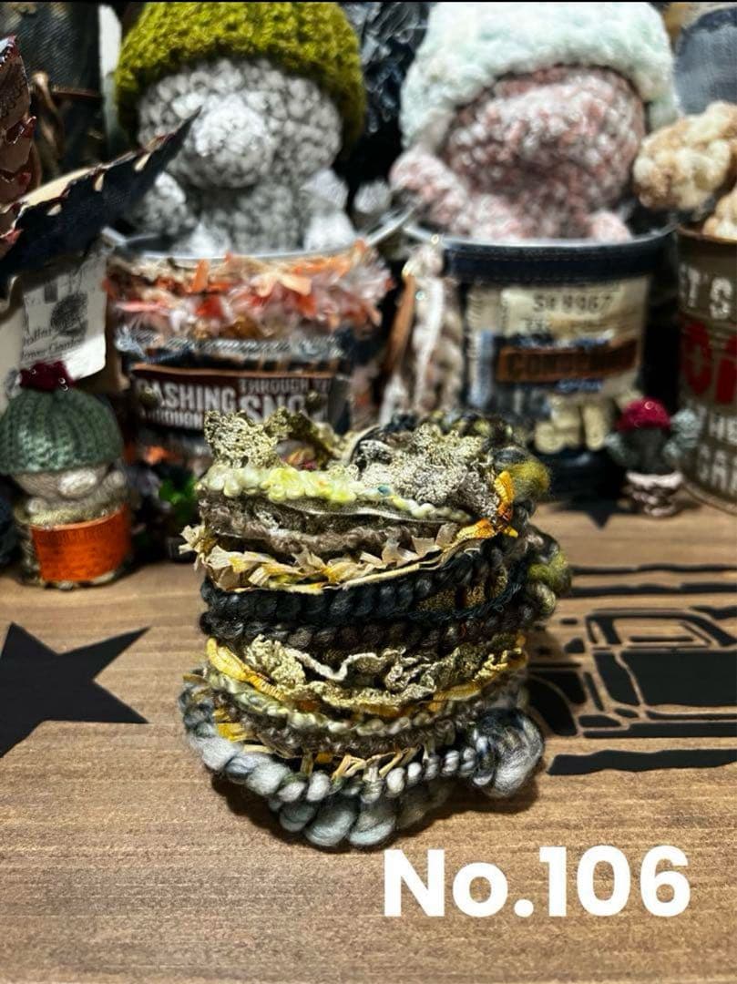 ちびすけ٩(๑❛ᴗ❛๑)۶の引き揃え糸屋さん♡