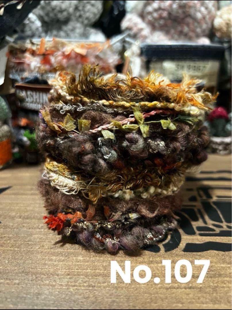 ちびすけ٩(๑❛ᴗ❛๑)۶の引き揃え糸屋さん♡