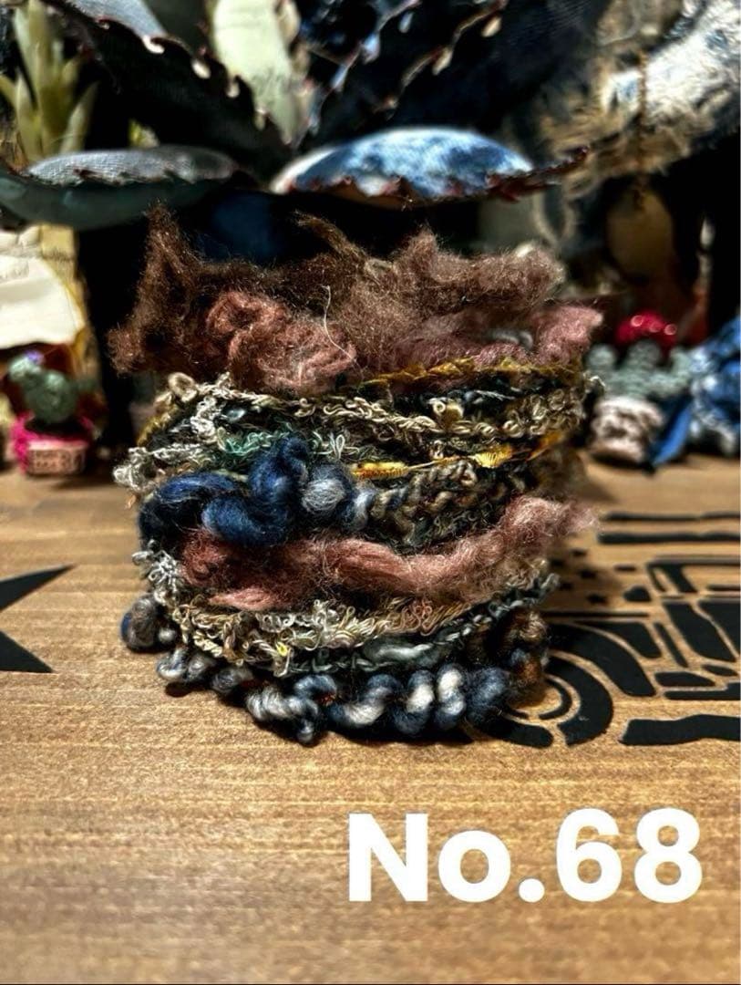 ちびすけ٩(๑❛ᴗ❛๑)۶の引き揃え糸屋さん♡