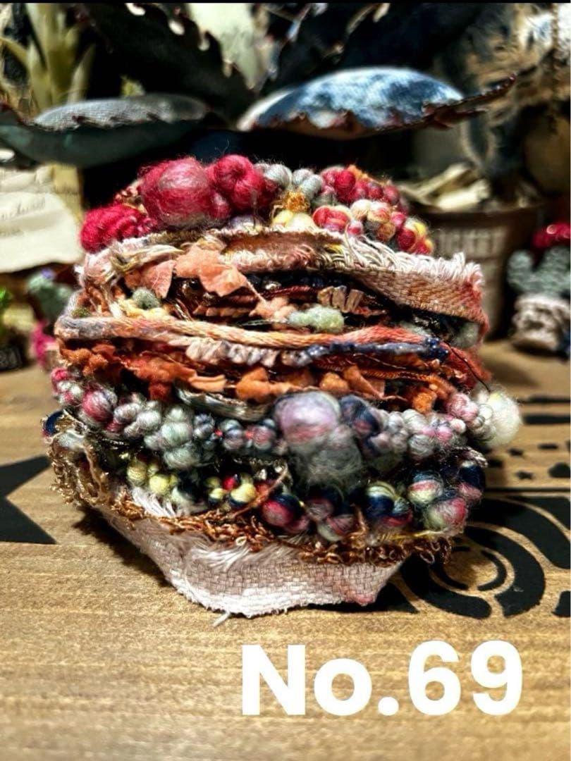 ちびすけ٩(๑❛ᴗ❛๑)۶の引き揃え糸屋さん♡