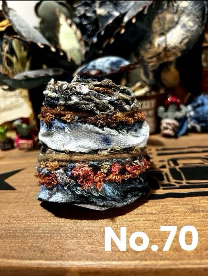 ちびすけ٩(๑❛ᴗ❛๑)۶の引き揃え糸屋さん♡