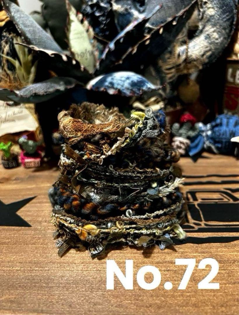 ちびすけ٩(๑❛ᴗ❛๑)۶の引き揃え糸屋さん♡