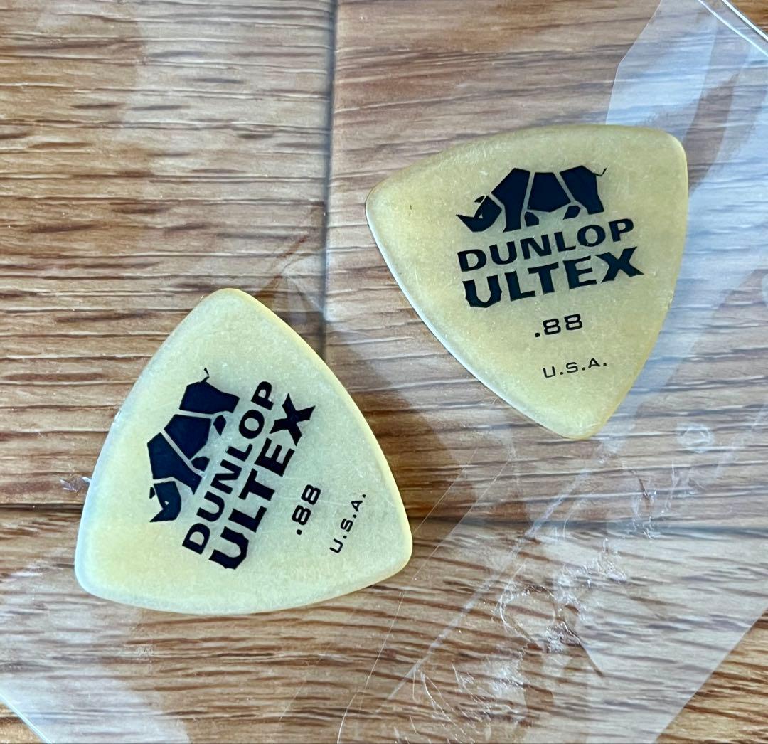 極美品 AX30 Sterling by Musicman（XS弦・メンテ済）