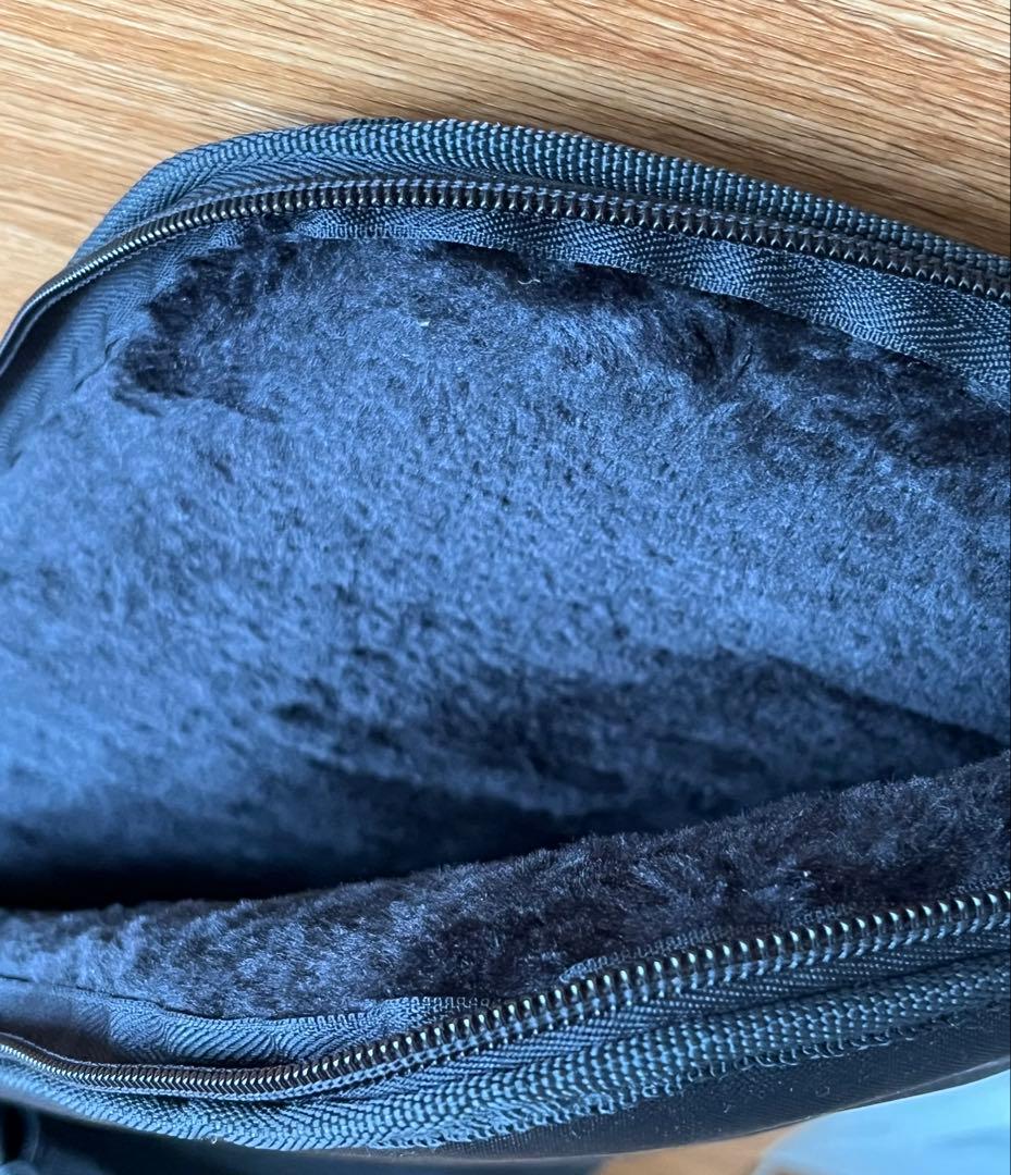 極美品 AX30 Sterling by Musicman（XS弦・メンテ済）