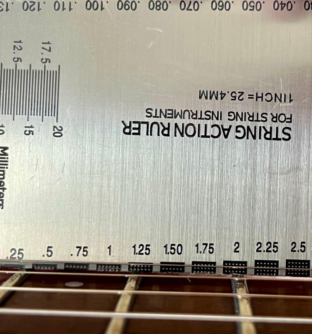 極美品 AX30 Sterling by Musicman（XS弦・メンテ済）