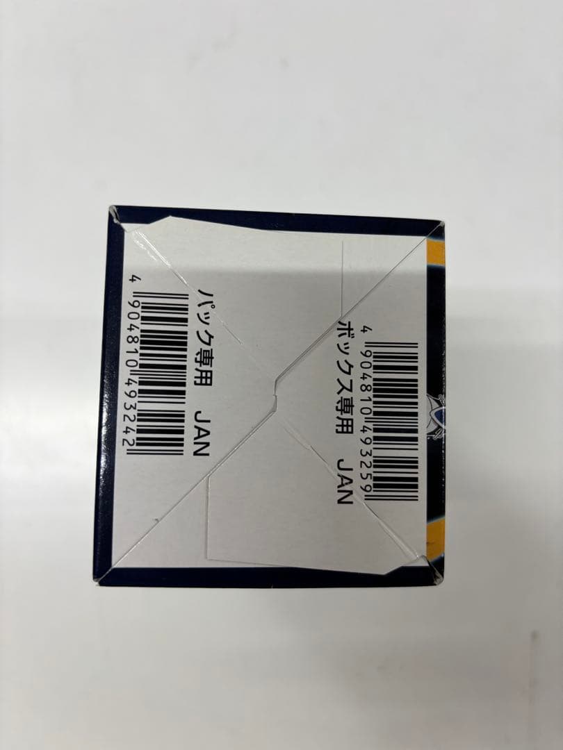 Mariko@プロフ必読