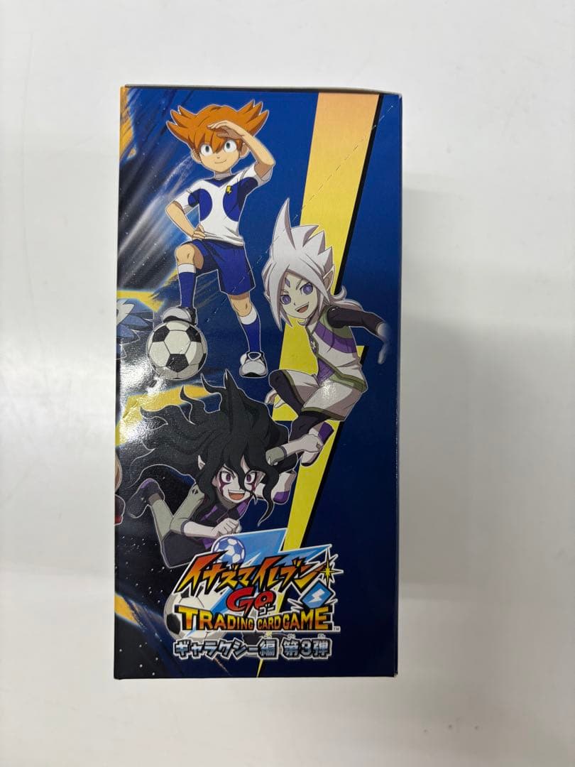 Mariko@プロフ必読