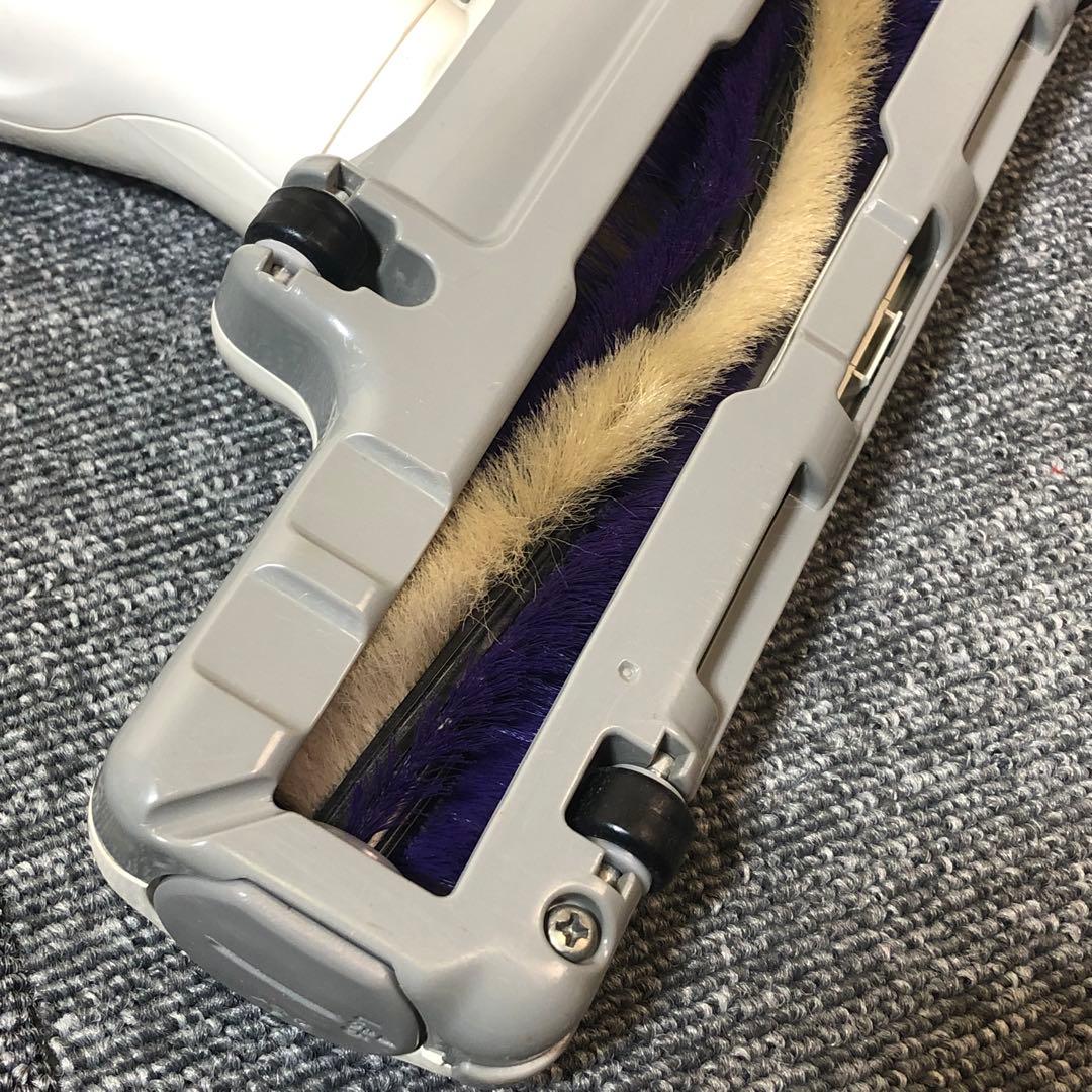 【紙パック付き！】パナソニック MC-PK17A P　紙パック式 電気掃除機