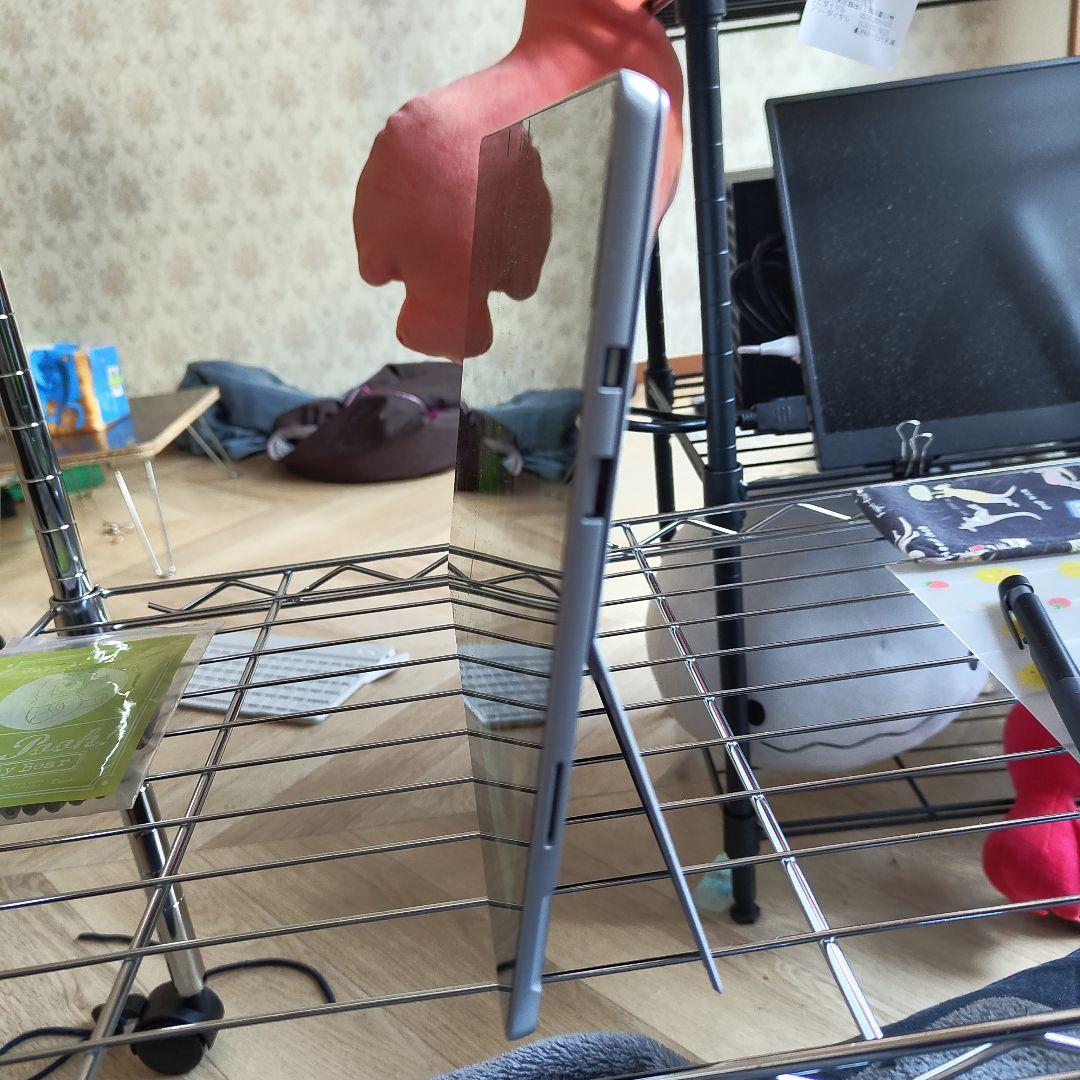 Windowsタブレット本体 Surface Pro Model 1796 m3