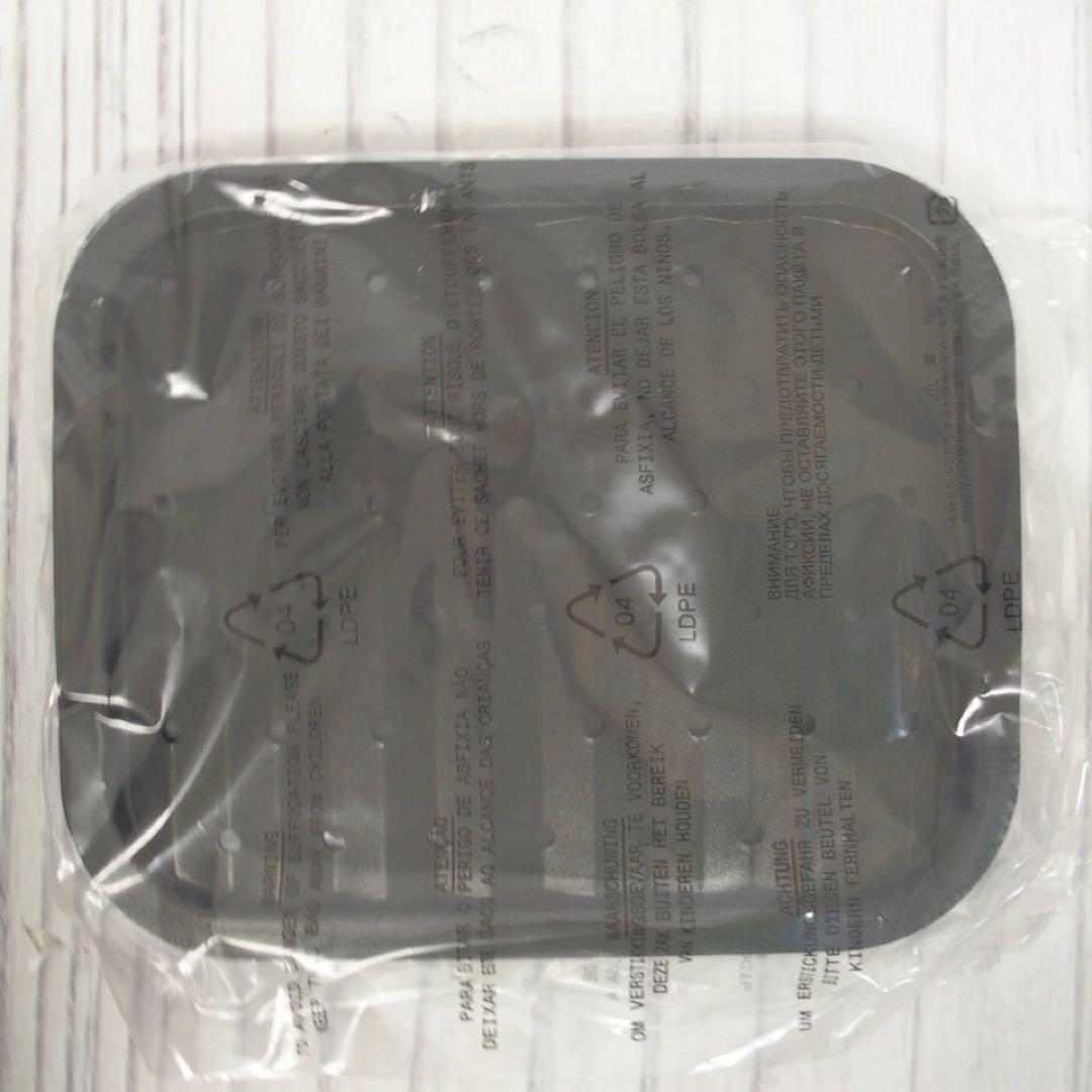 未使用新品 DeLonghi ミニコンベクションオーブン EO420J-WS