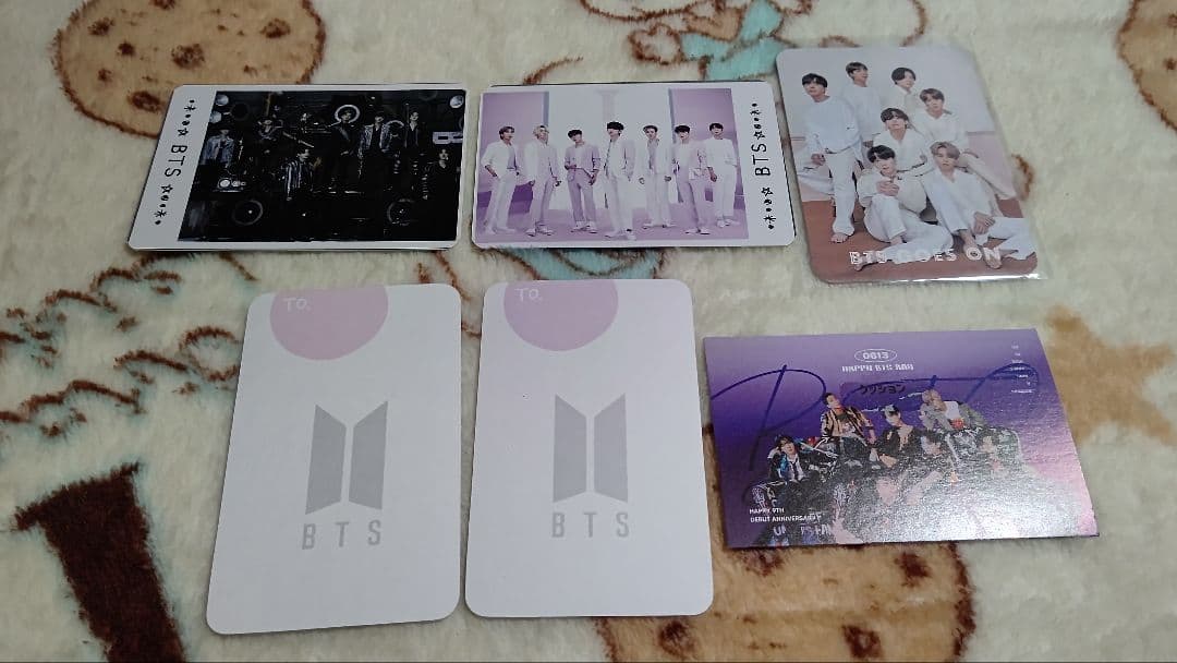 ＢＴＳ 全員 テテ ジミン ジョングク RM JHOPE ジン SUGA