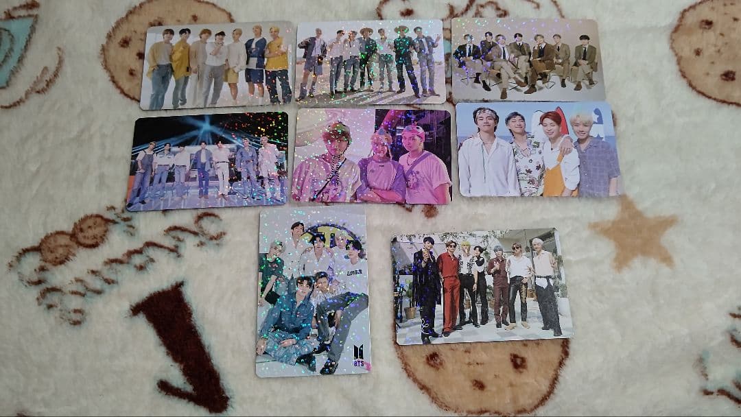 ＢＴＳ 全員 テテ ジミン ジョングク RM JHOPE ジン SUGA