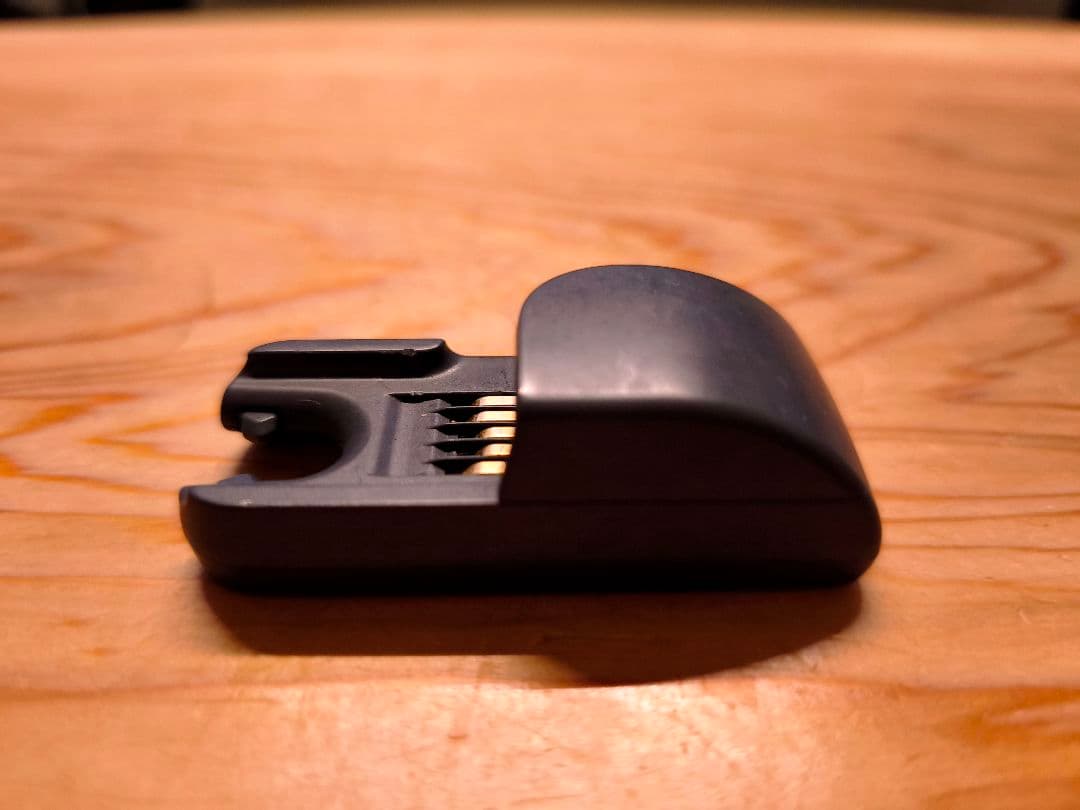 【美品】SONY NW-WS623 ワイヤレスイヤホン 水中 防水