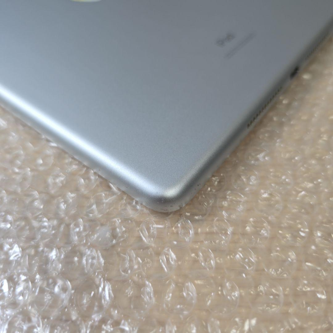 V*t様 訳あり■iPad 7◼️第7世代◼️Wi-Fi版◼️新品バッテリー◼️