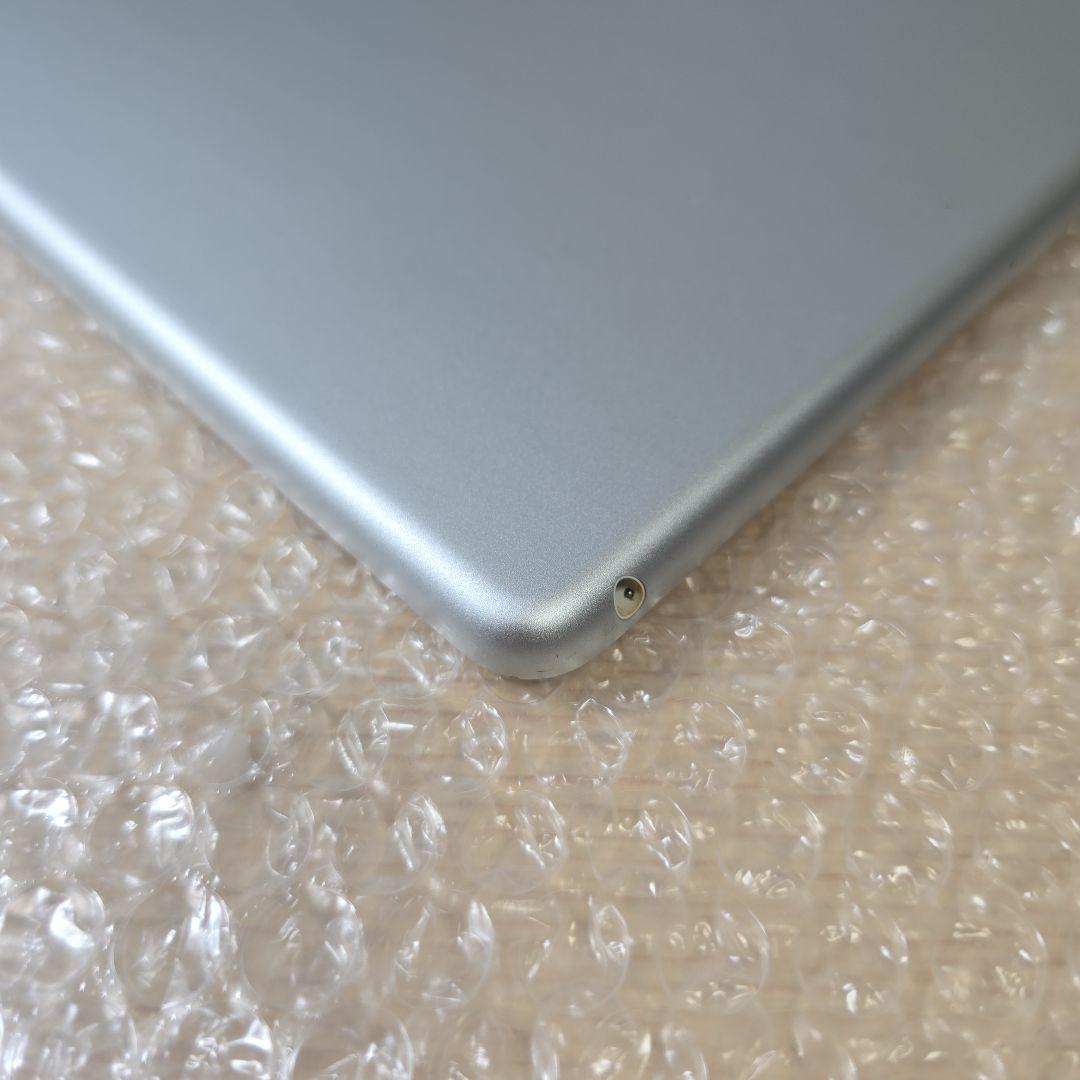 V*t様 訳あり■iPad 7◼️第7世代◼️Wi-Fi版◼️新品バッテリー◼️