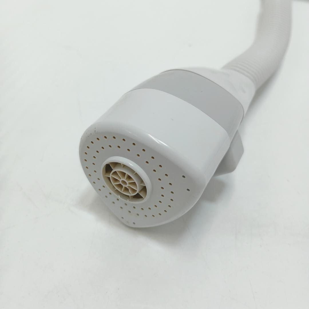 8m7708h4h 給湯器 パロマ PH-5BV-3 都市ガス 23年製