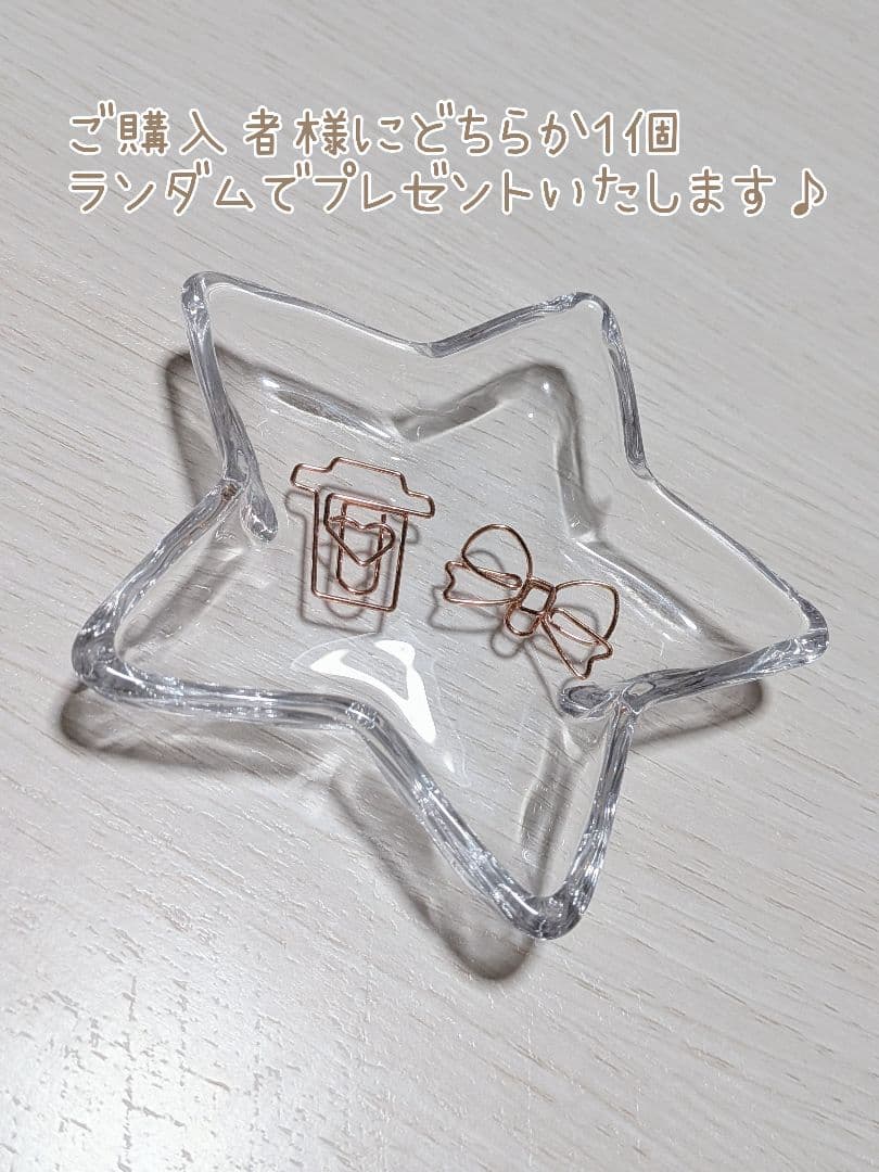 オーダー専用ページ☆