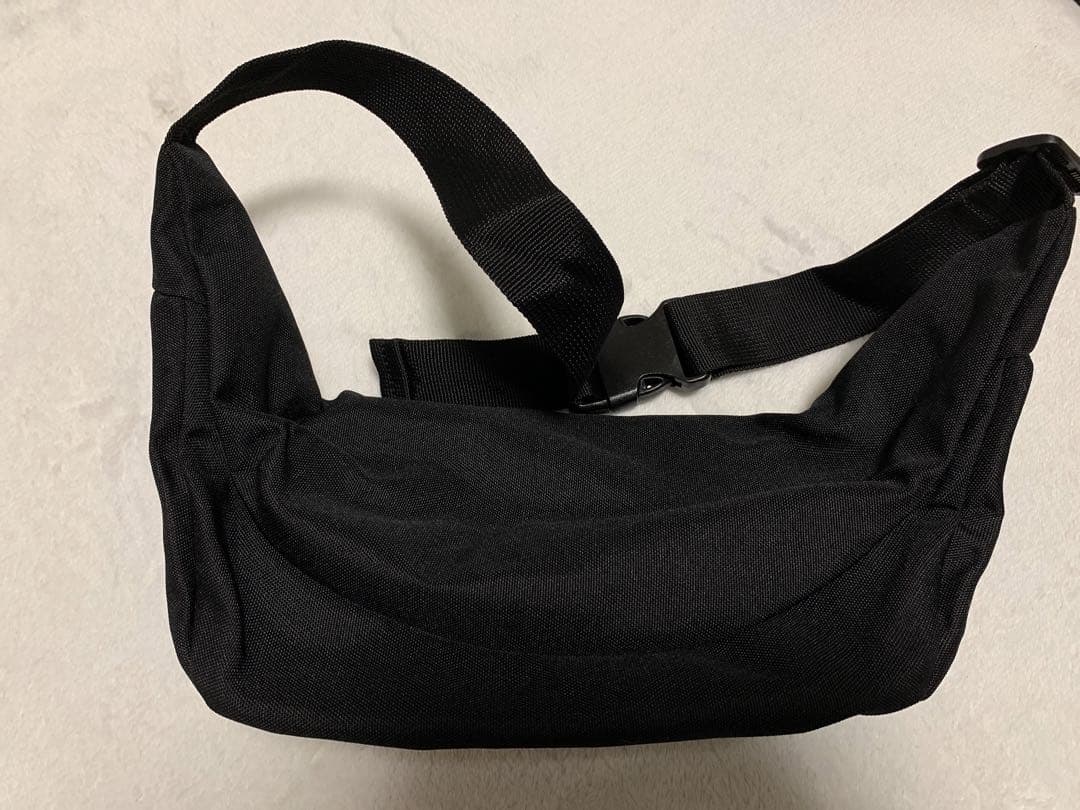 【美品】Novelbright ボディバッグ