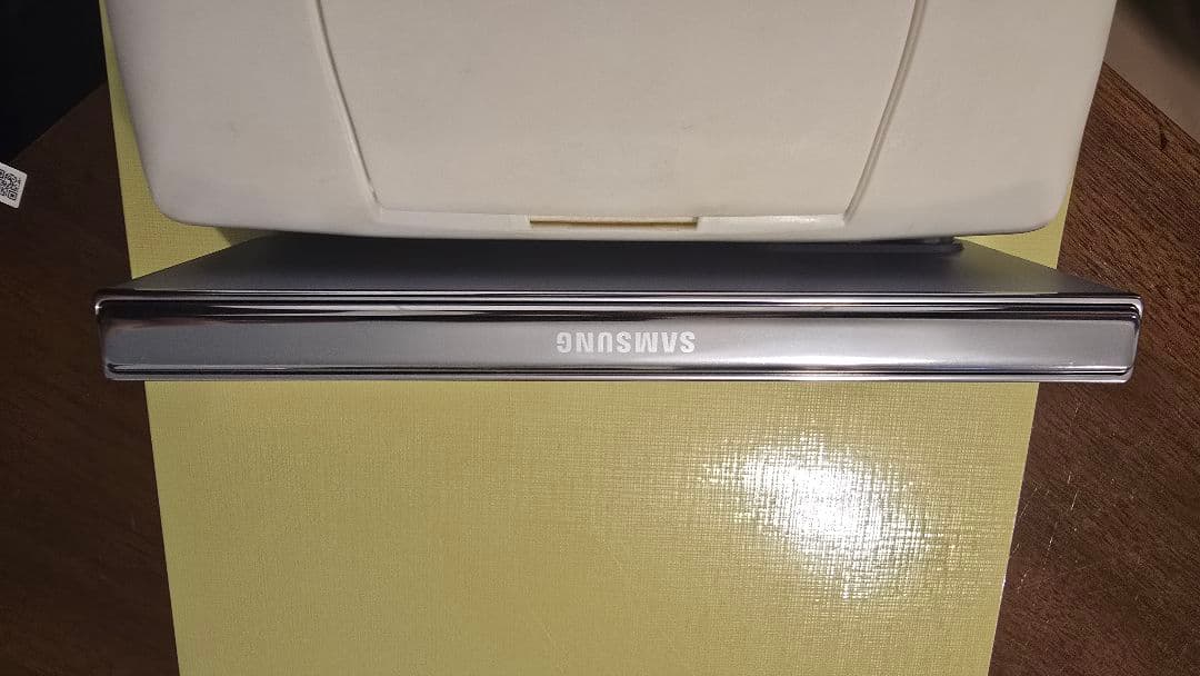 GalaxyZFold5 256GB SIMフリー