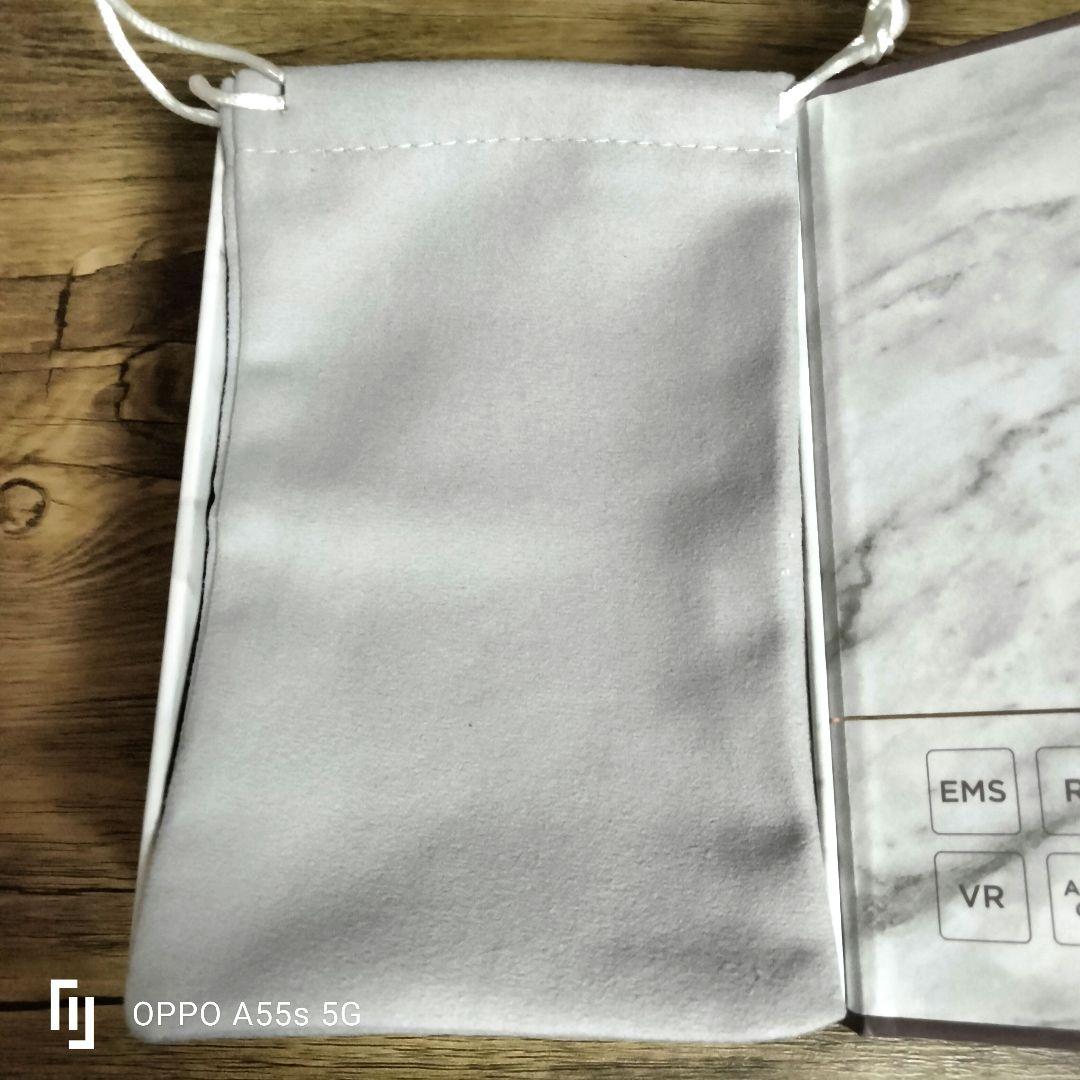 【ほぼ新品】アンファー スカルプD ボーテ スカルプ電気ブラシ