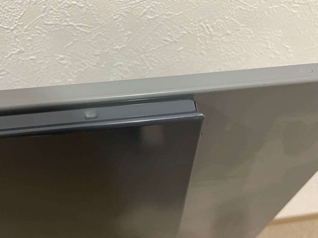 usm haller ハラー パネル 2枚 グレー系 色違い